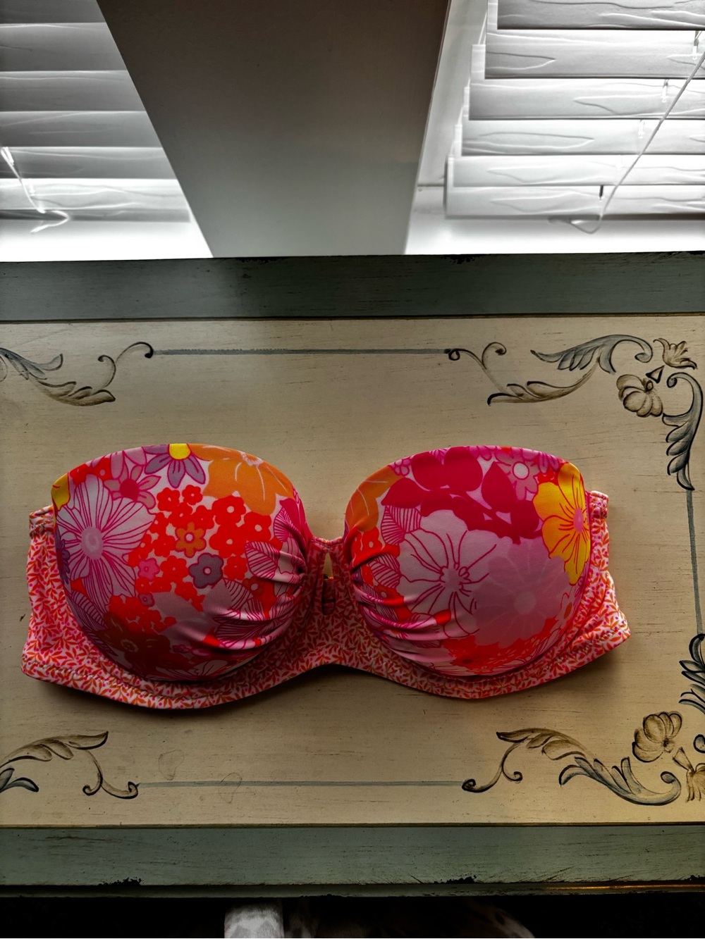 Victoria's Secret Bikini Top